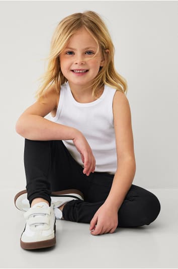 Ebba B 115