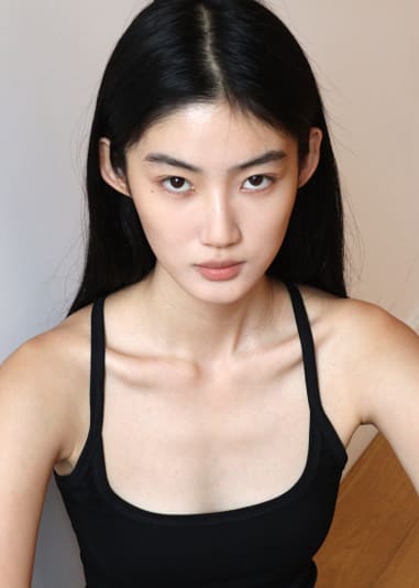 Xia Boyan