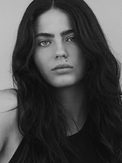 Laura Vergara