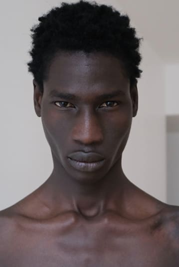 IBRAHIM YARAKAWA