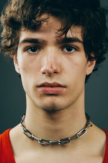 Jacob