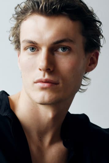 Kasper Peppink