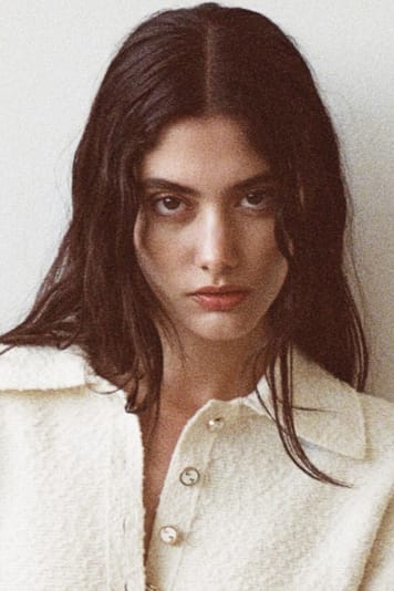 Vanessa Pompucci