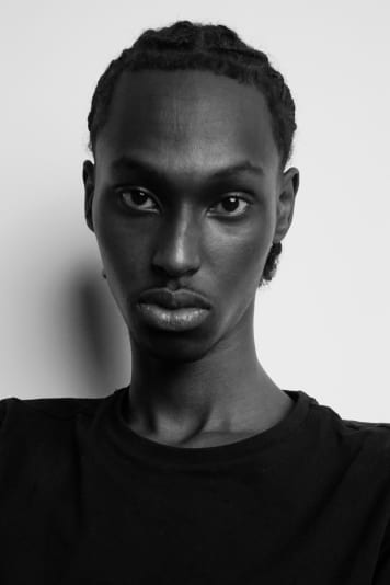 Faisal