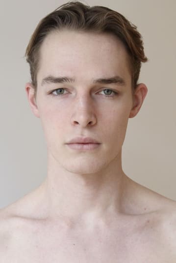 JACK COOPER