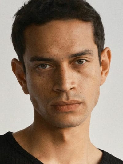 Raith Clarke