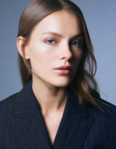 Alma Bülow