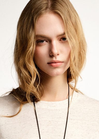 Marina Polkopina