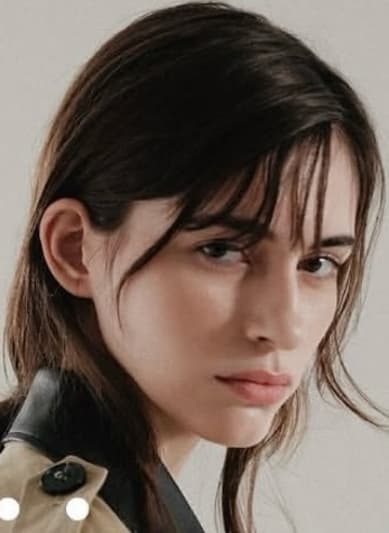 Catalina Oliva