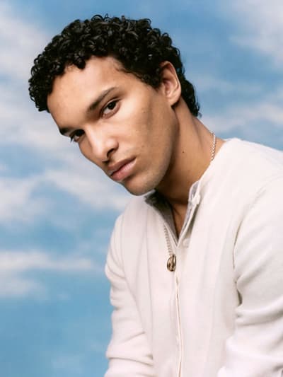 JOEL ORTIZ