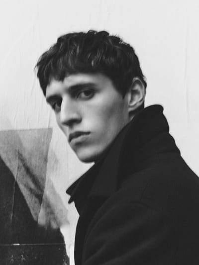 ROKAS KAVALIAUSKAS