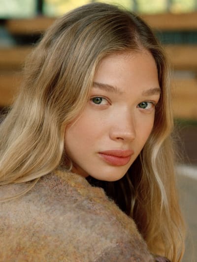 Kaja Goral