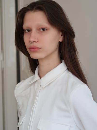Alexandra 