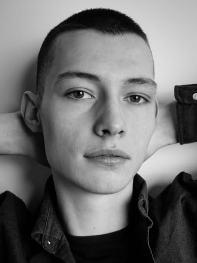 Pavel
