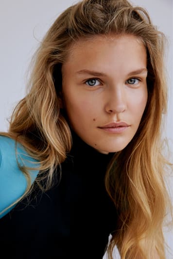 Malin