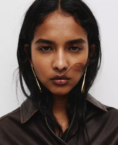 Humairah