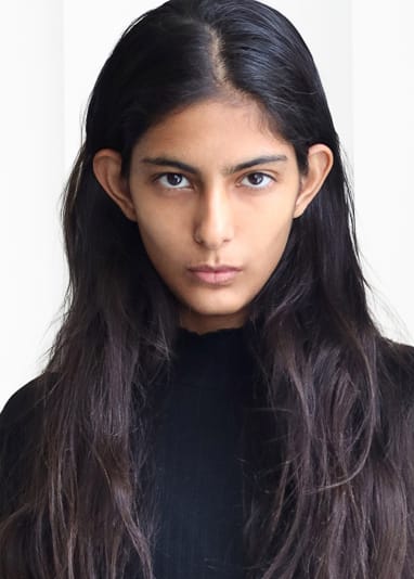 Deepanjali Chaudhary