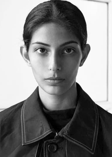 Deepanjali Chaudhary