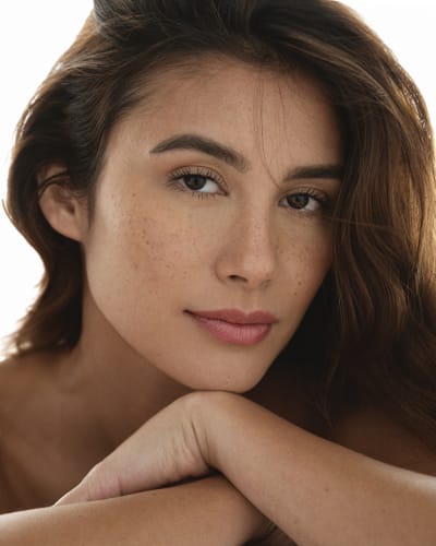 Faith Rogers