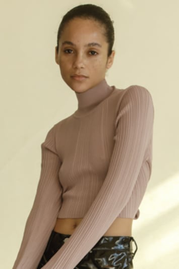 Eli Cruz
