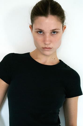 Stephanie Serafini