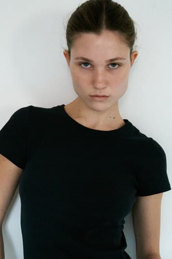 Stephanie Serafini