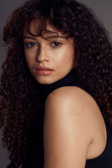 Rita Karpenko