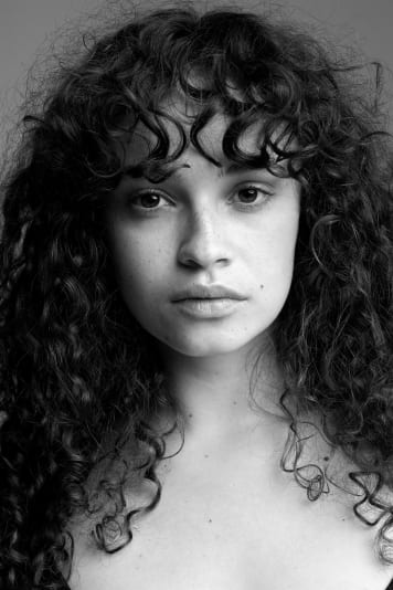 Rita Karpenko