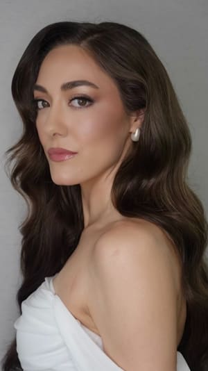 Rachel O.