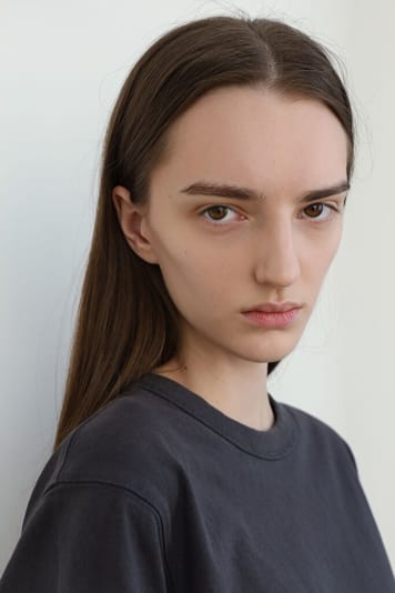 Anastasia Soroka