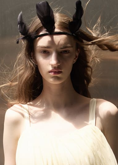Anastasia Soroka