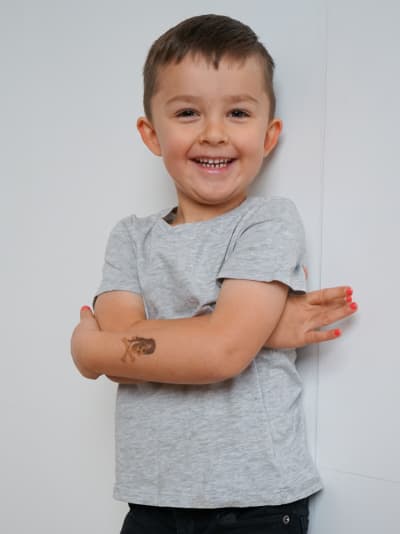 Loui 111