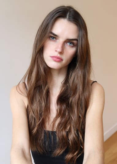 Alma Lund