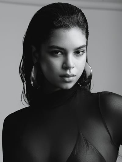 Emeline Hoareau