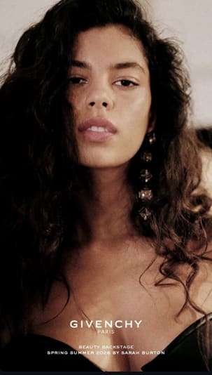 Emeline Hoareau