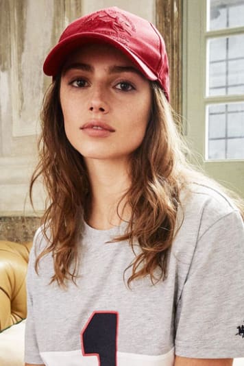 Daiane Meneghel