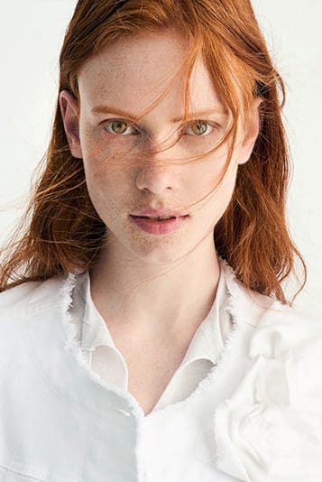 Lotta Ormøy