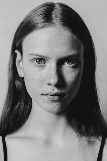 Lotta Ormøy