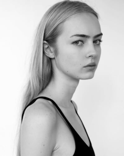 Ava Seklir