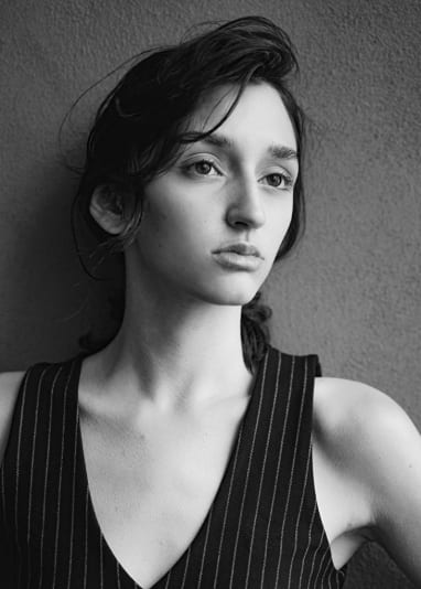 Sveva 