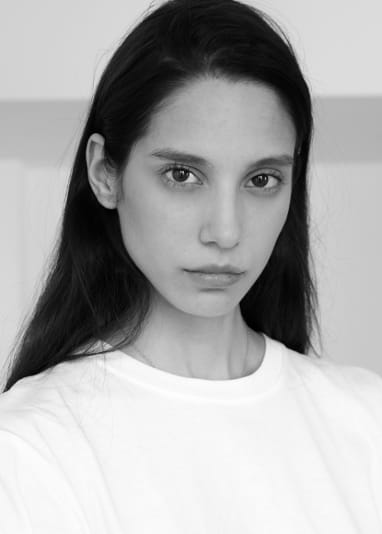 Micaela Jacqueline