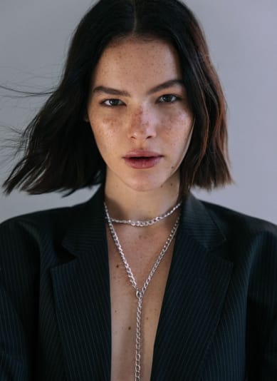 Yasmim Perdum