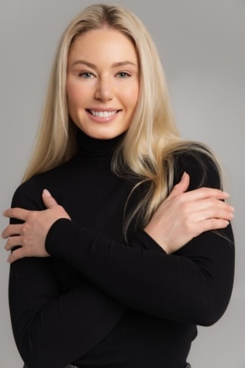 Marta O.