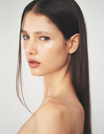 Carolina Butti
