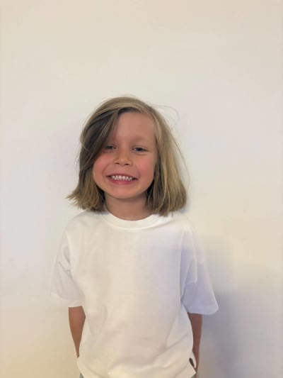 Tino 110/116