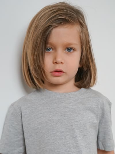 Tino 110