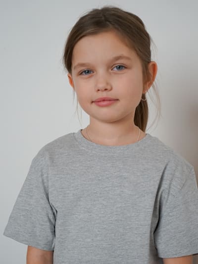 Céline 122