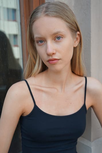 Maja