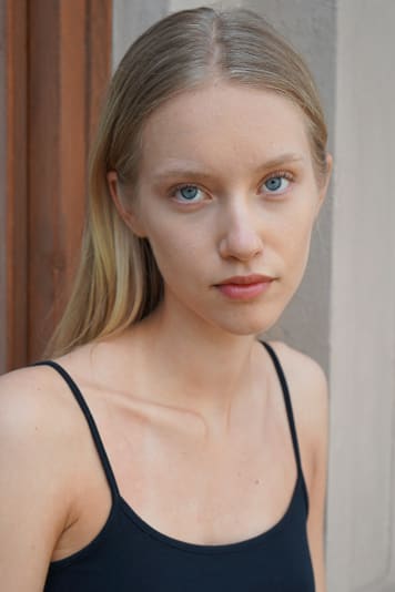 Maja