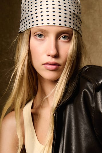 Maja